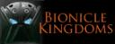 bioniclekingdomsbanner.gif