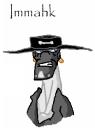 immahkprofile.gif