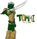 khotes_tommi.bmp