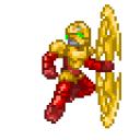 llaokarsprite.bmp
