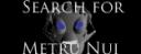 sfmnbanner.gif