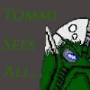 tbomavatar2.gif