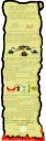 the-scroll.jpg