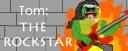 tom_banner.jpg