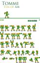 tommispritesheet_copy.gif