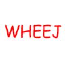 wheej.gif