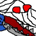 zyglak_avatar.jpg