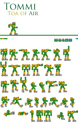 tommispritesheet_copy.gif
