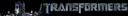primebanner.jpg