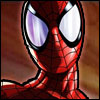 u-spiderman-avatar.jpg