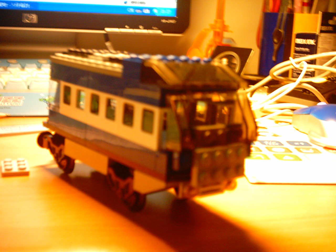 train_005.jpg