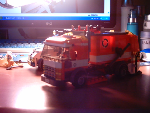 truck_002.jpg