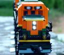 bnsf_nose_110.jpg