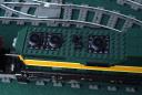 gp_38-214.jpg