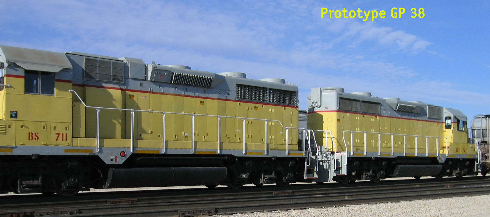 crandic_gp38_1_copy.jpg