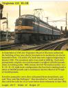 virginian__ge_el-2b.jpg
