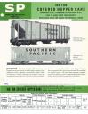 sp_covered_hopper_100t_-1.jpg