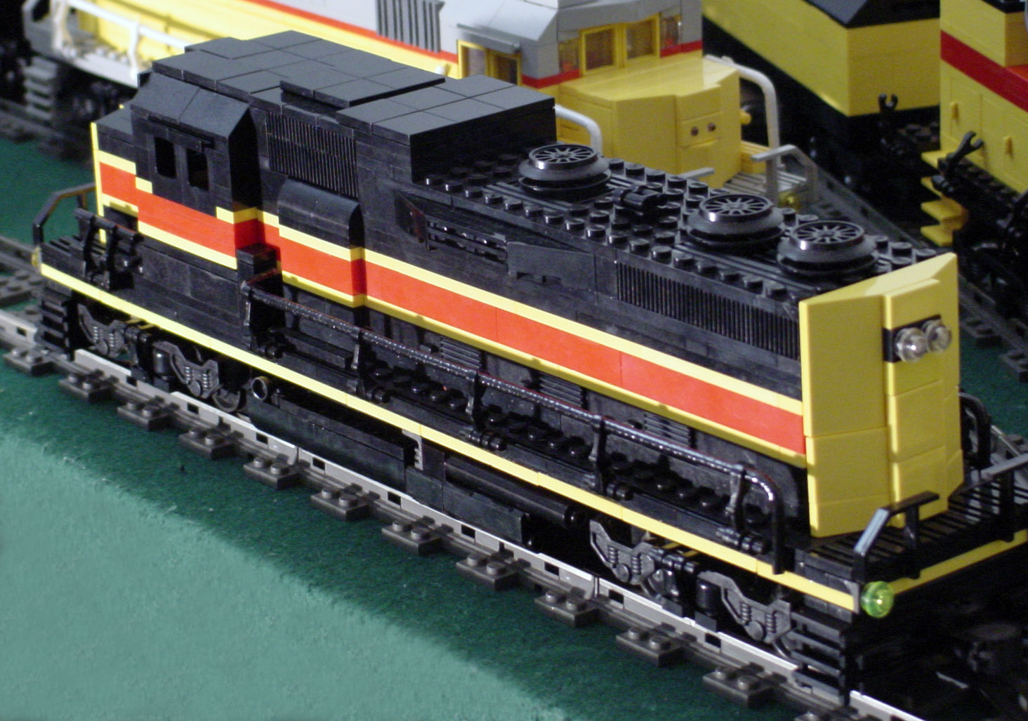 iai_gp38-266.jpg