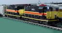 iai_gp38-260.jpg
