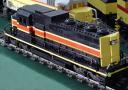 iai_gp38-266.jpg