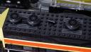 iai_gp38-2_fans64.jpg