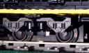 iai_gp38-2_trucks63.jpg