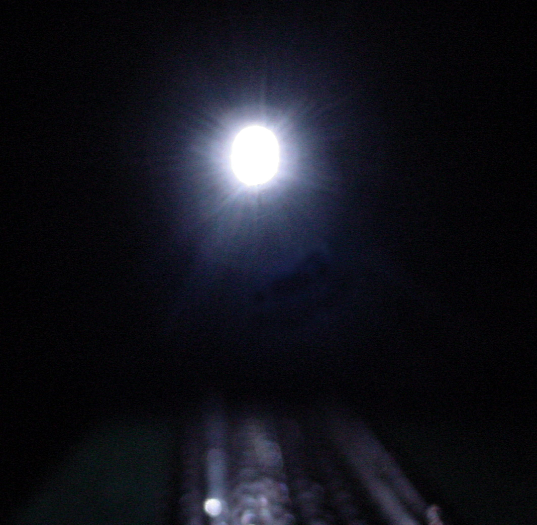 train_light69.jpg