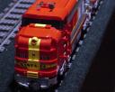 SuperChief