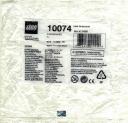 10074-1