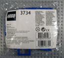 3734-1