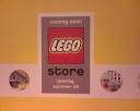 new_lego_store_1.jpg