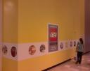 new_lego_store_2.jpg