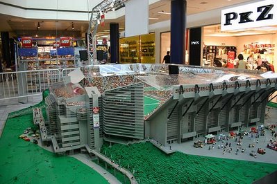 lego_football_stadium_02.jpg
