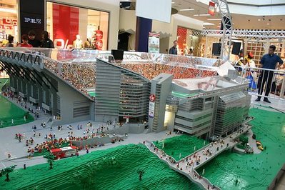 lego_football_stadium_04.jpg