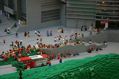 lego_football_stadium_05.jpg