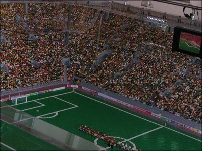 lego_football_stadium_07.jpg