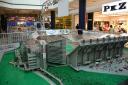 lego_football_stadium_02.jpg