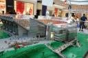 lego_football_stadium_04.jpg
