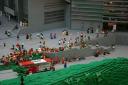 lego_football_stadium_05.jpg