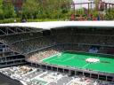 lego_football_stadium_06.jpg