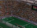 lego_football_stadium_07.jpg