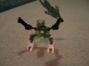 Matoran
