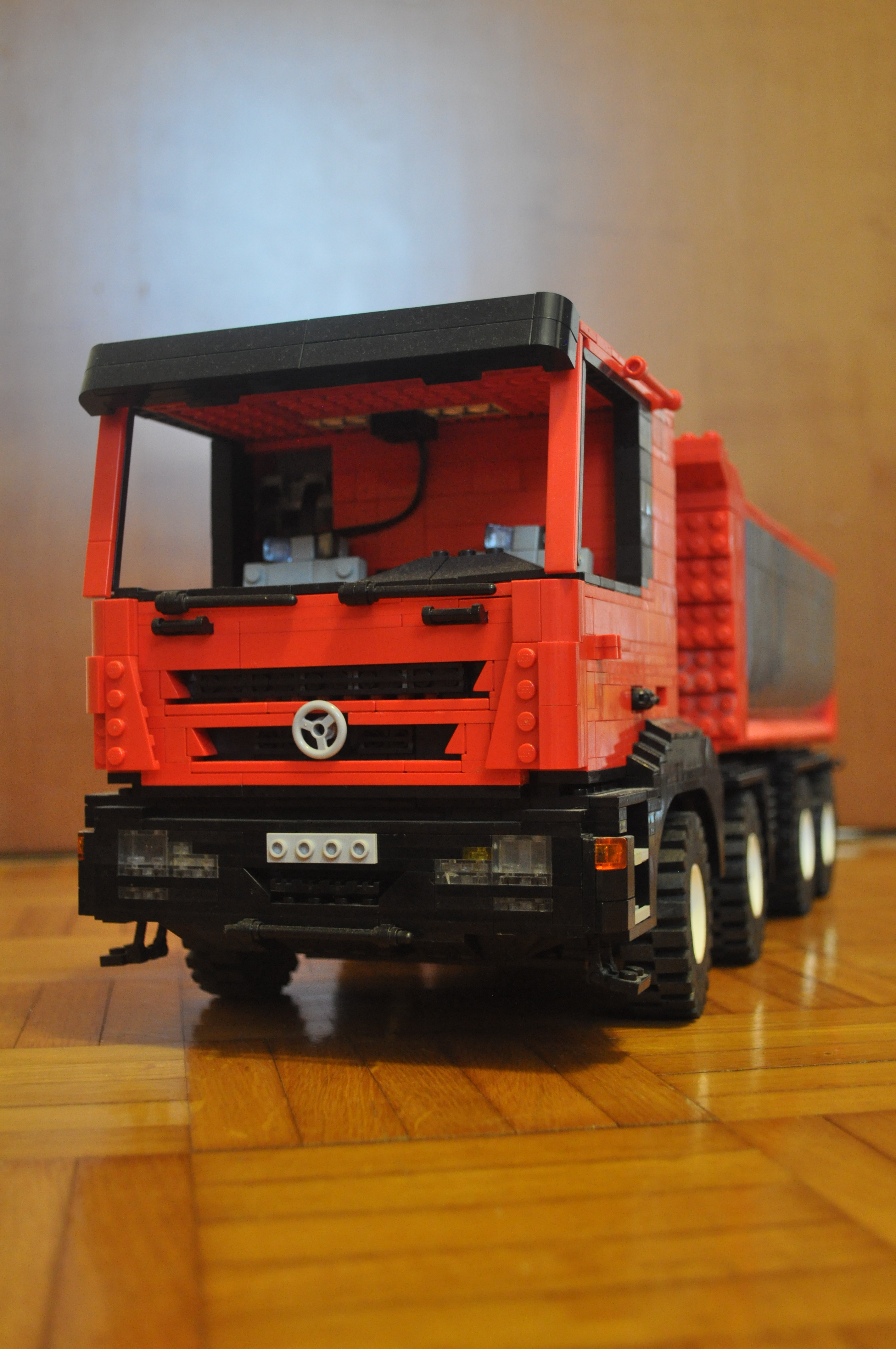 mercedes_actros_002.jpg
