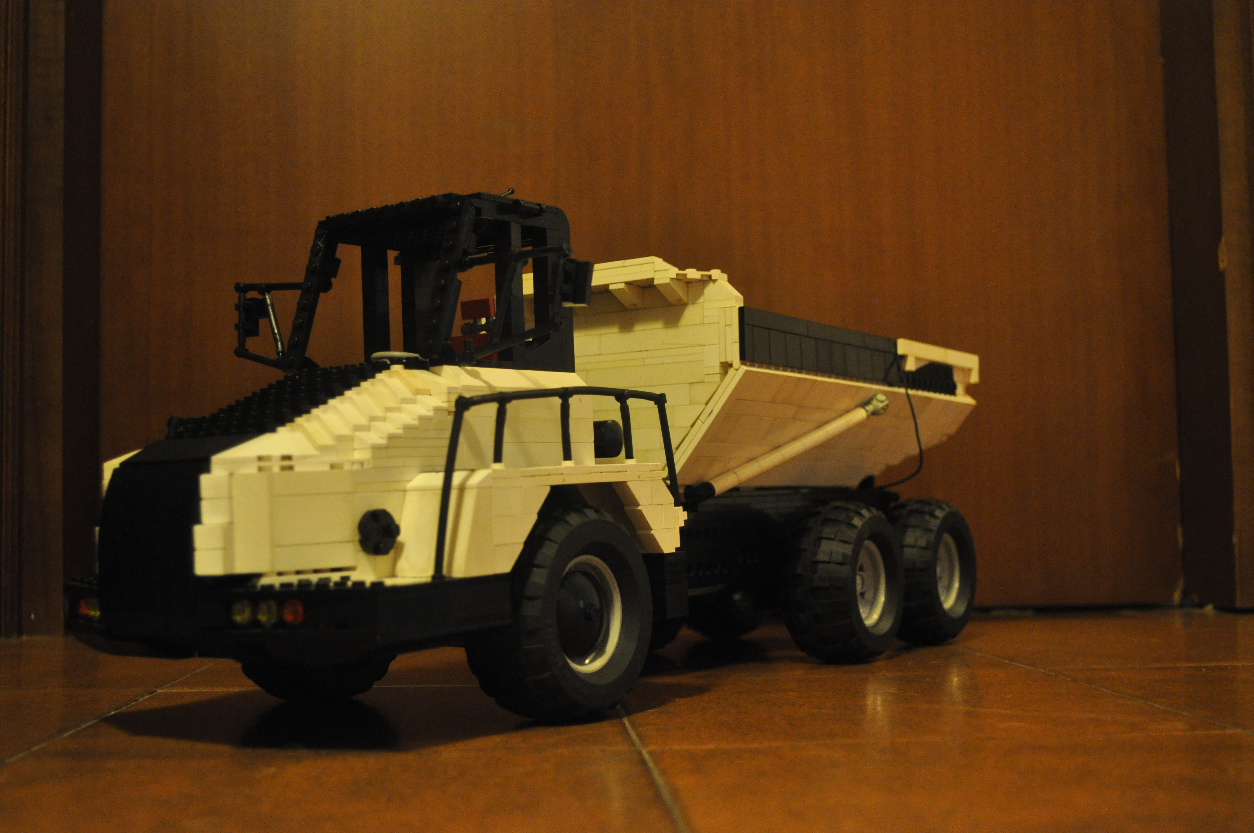 terex_ta_300_002.jpg