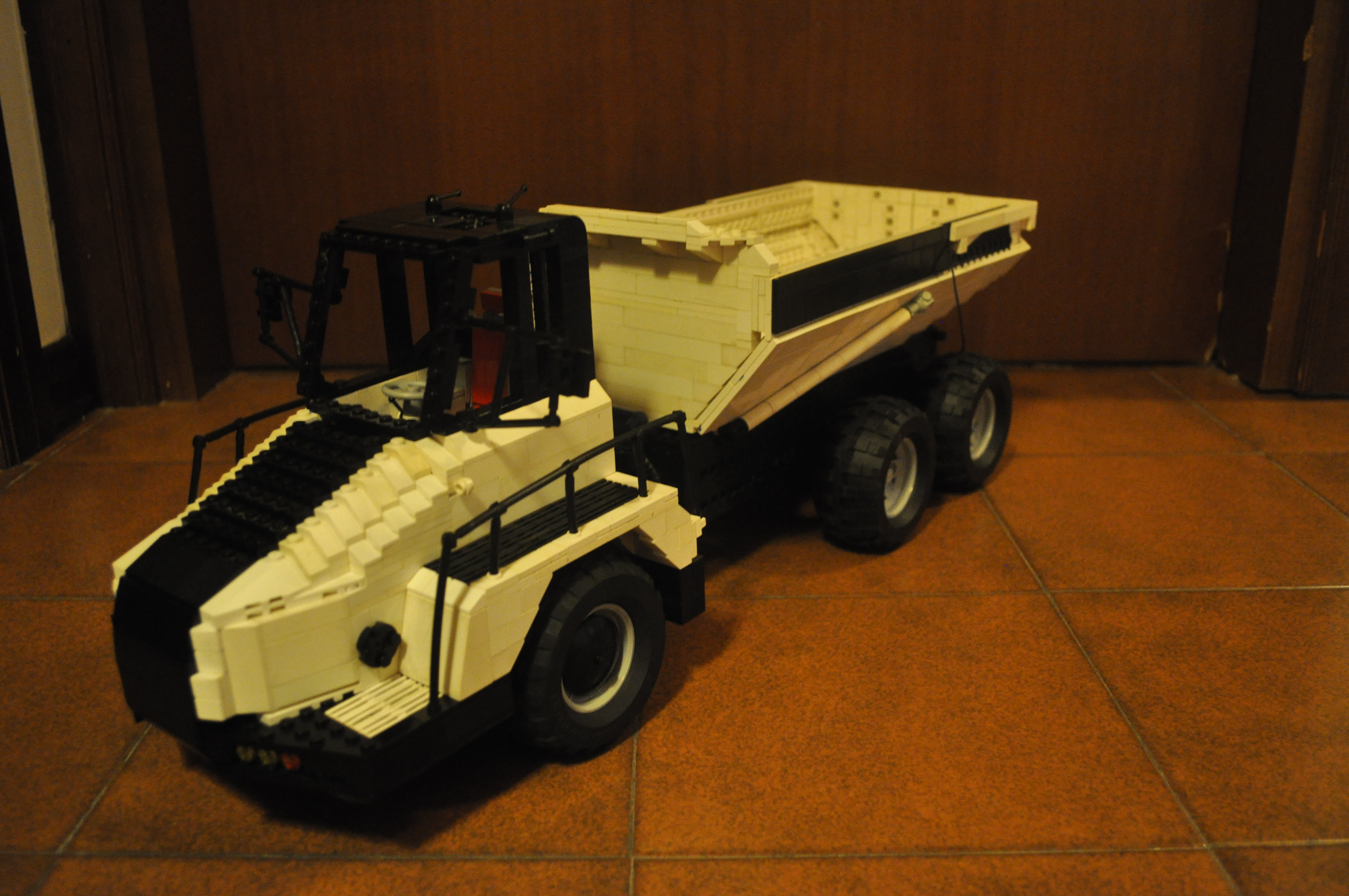 terex_ta_300_003.jpg