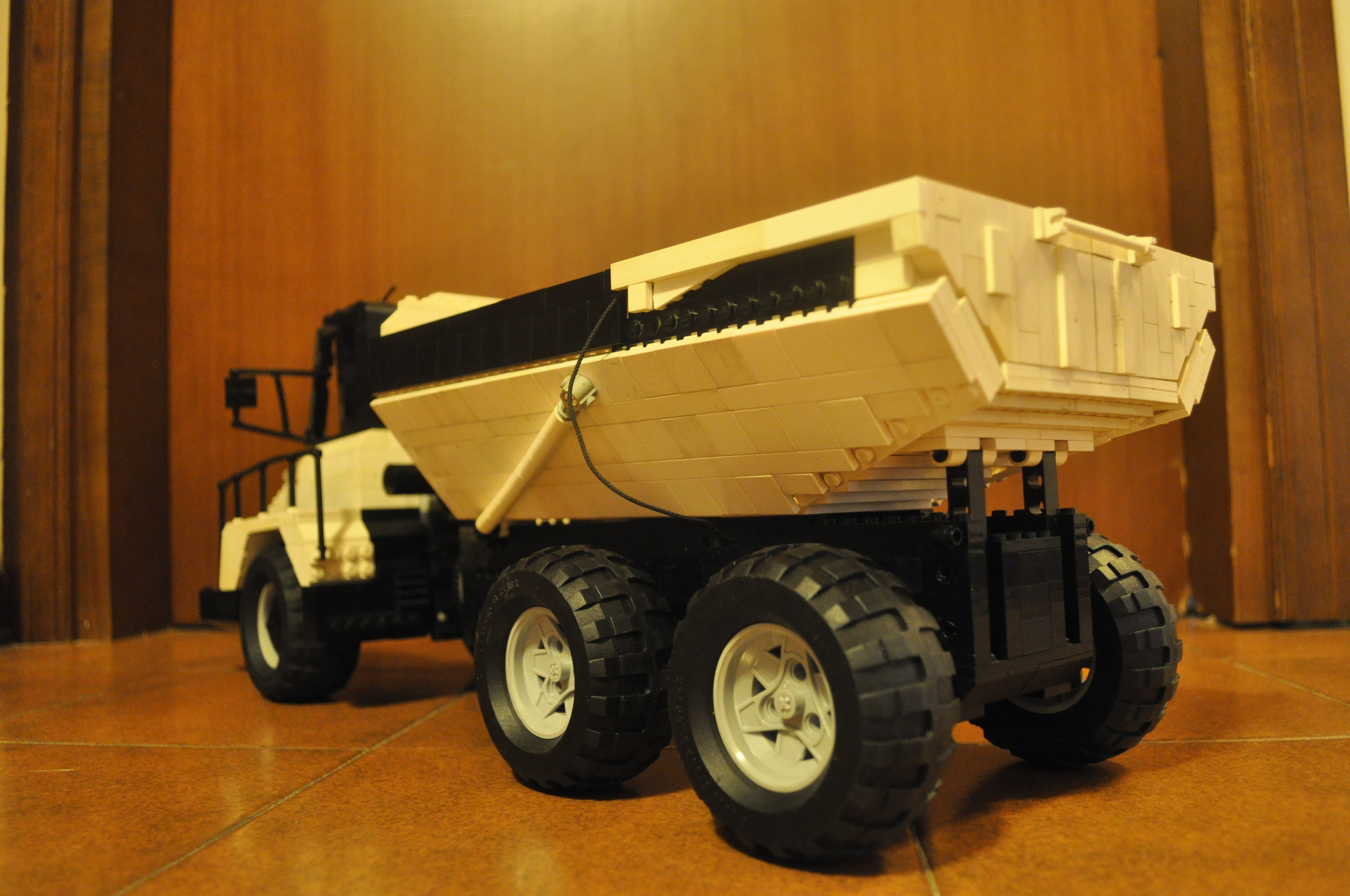 terex_ta_300_005.jpg