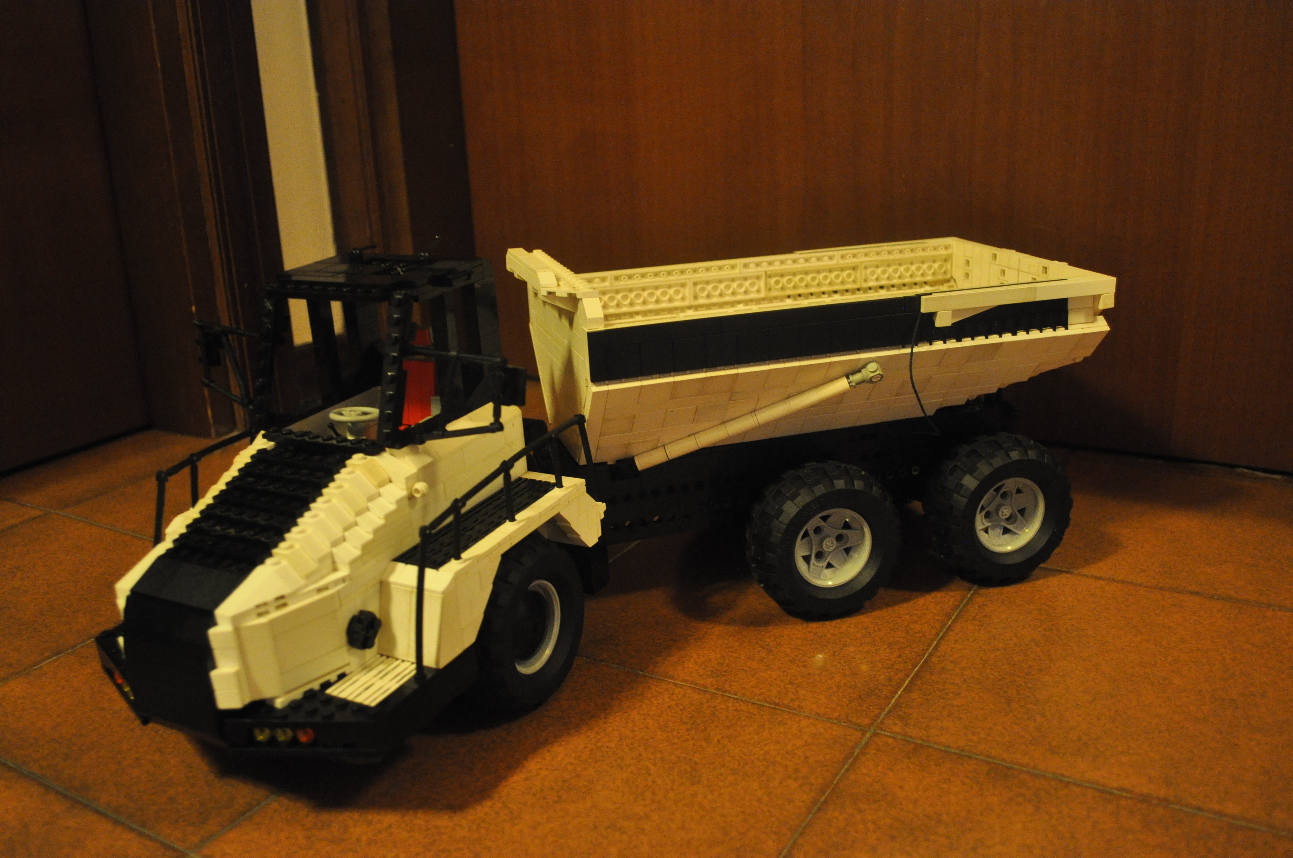 terex_ta_300_007.jpg