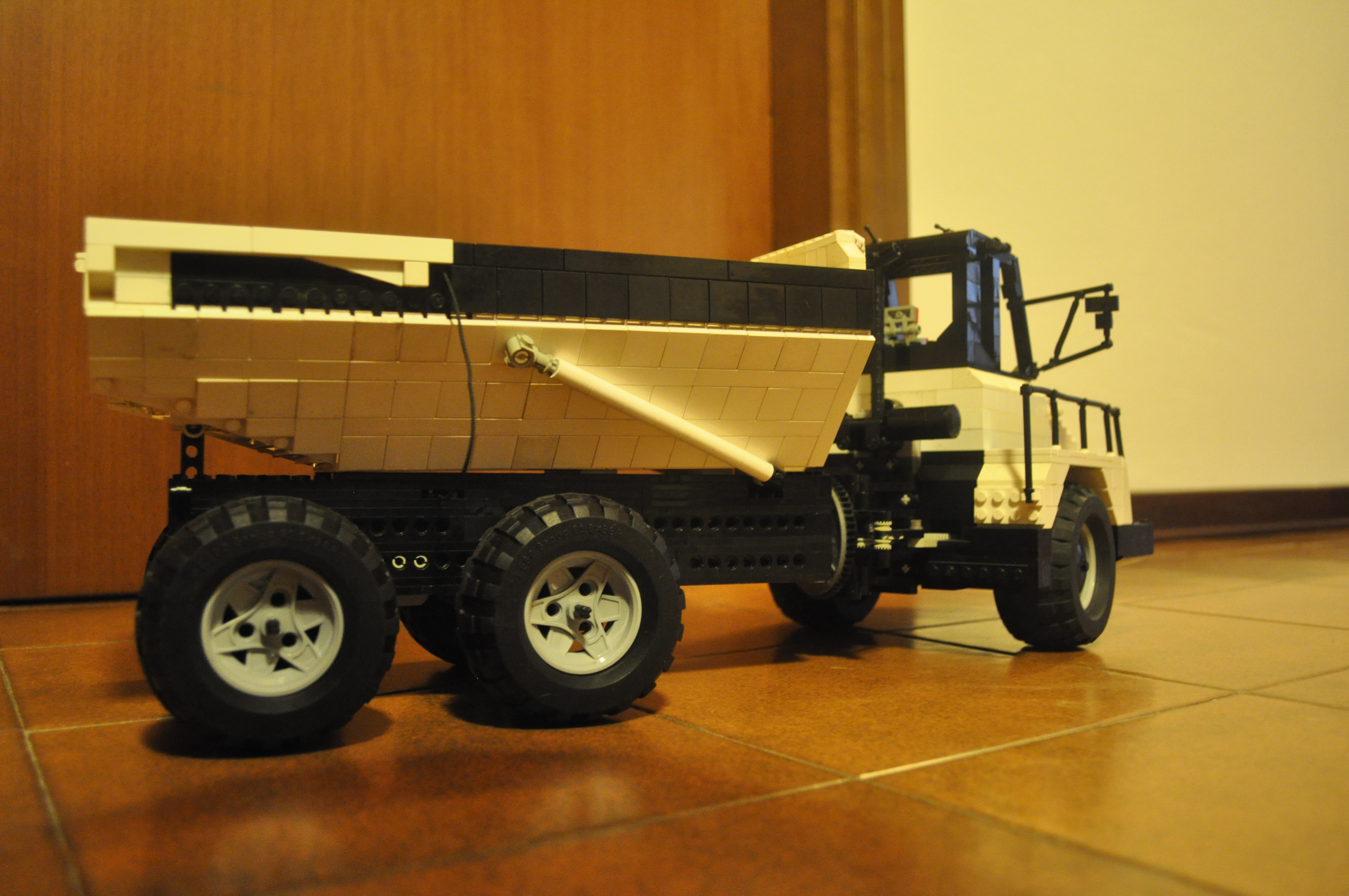 terex_ta_300_013.jpg