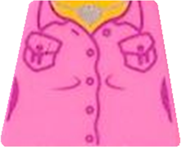 luna_torso.png
