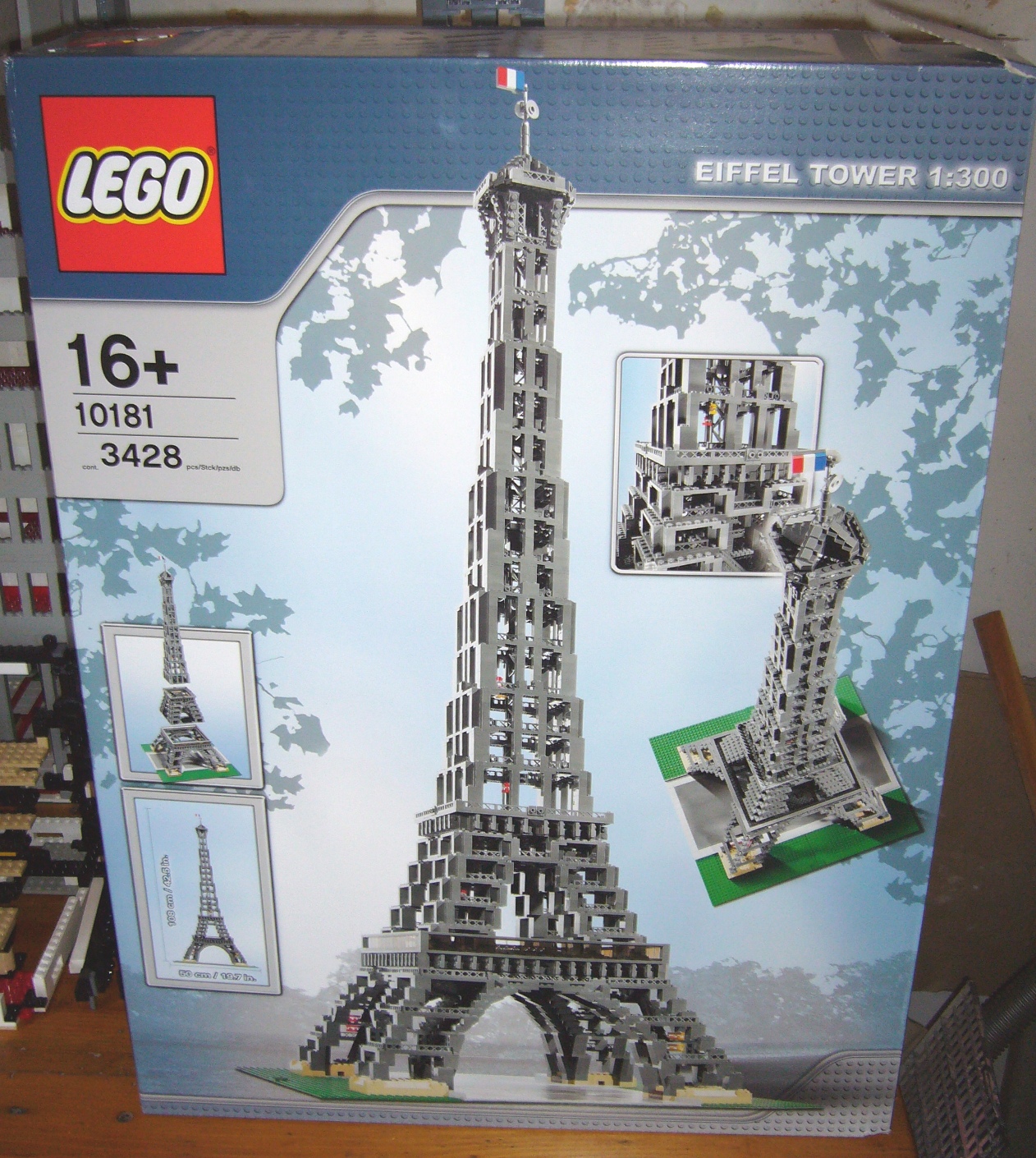 boite_tour_eiffel.jpg
